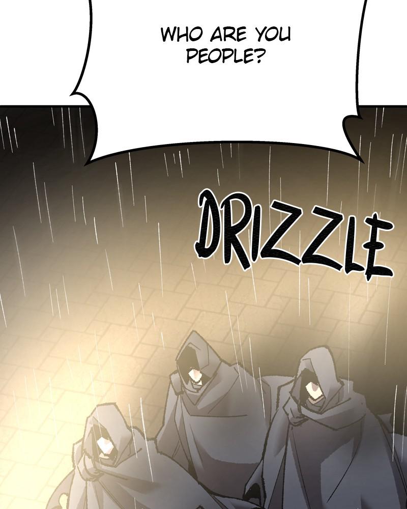 Limit Breaker S1 - Episode 29 7
