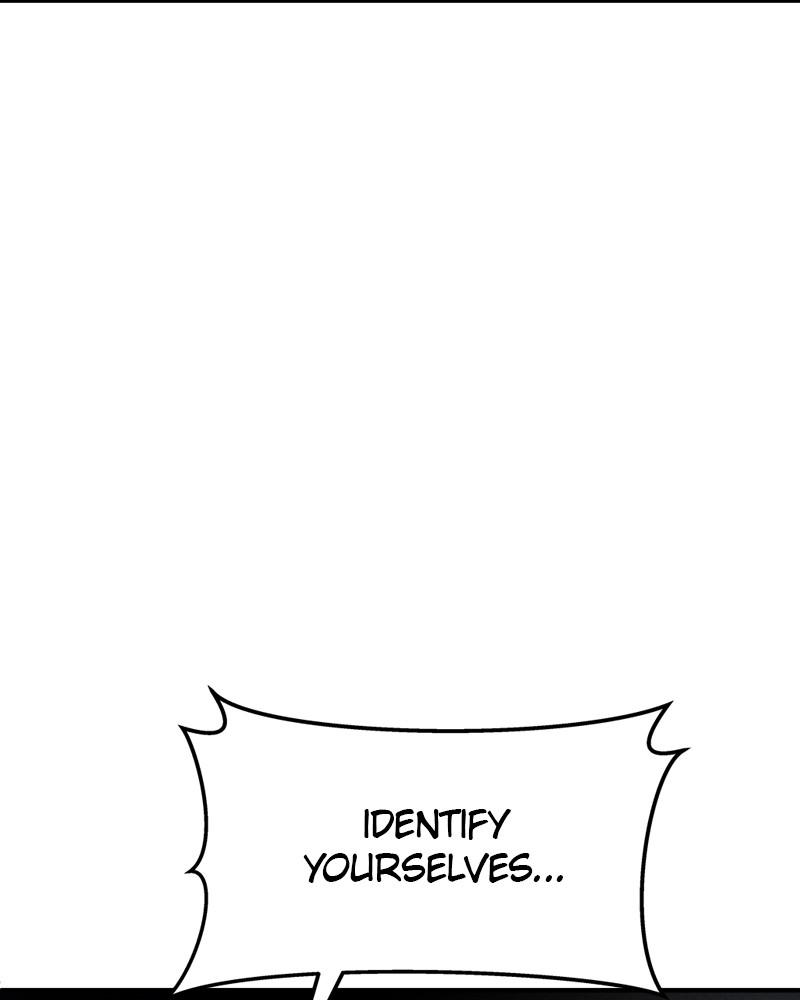 Limit Breaker S1 - Episode 29 9