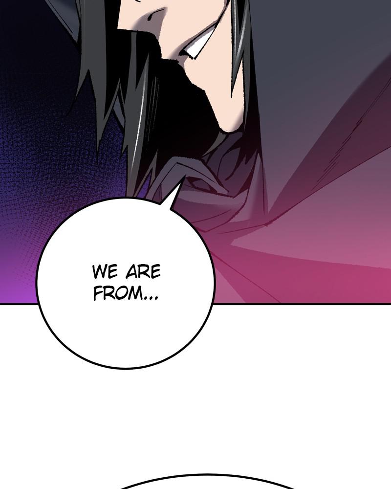 Limit Breaker S1 - Episode 29 12