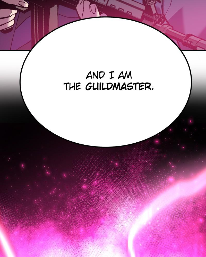 Limit Breaker S1 - Episode 29 14