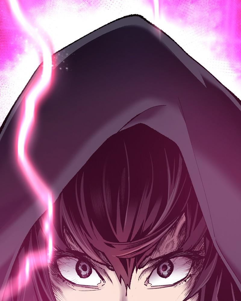 Limit Breaker S1 - Episode 29 15