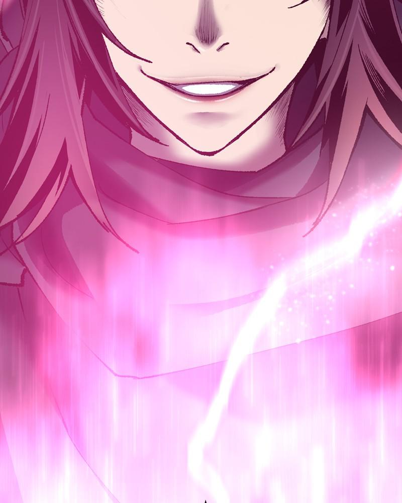 Limit Breaker S1 - Episode 29 16