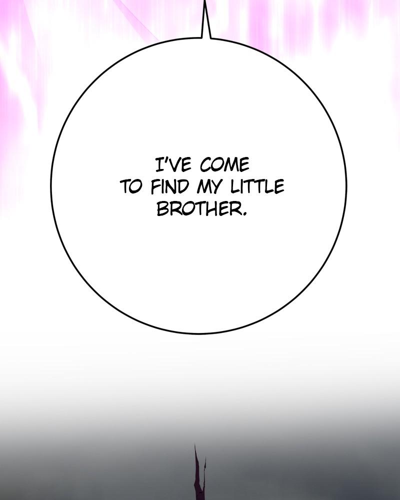 Limit Breaker S1 - Episode 29 17