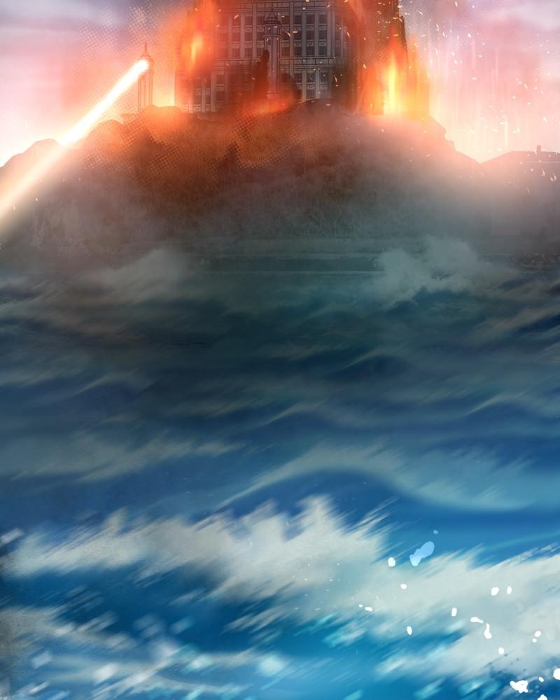 Limit Breaker S1 - Episode 29 19