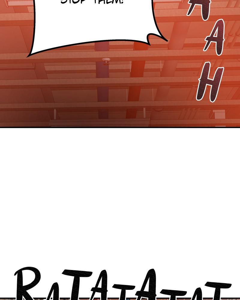 Limit Breaker S1 - Episode 29 23