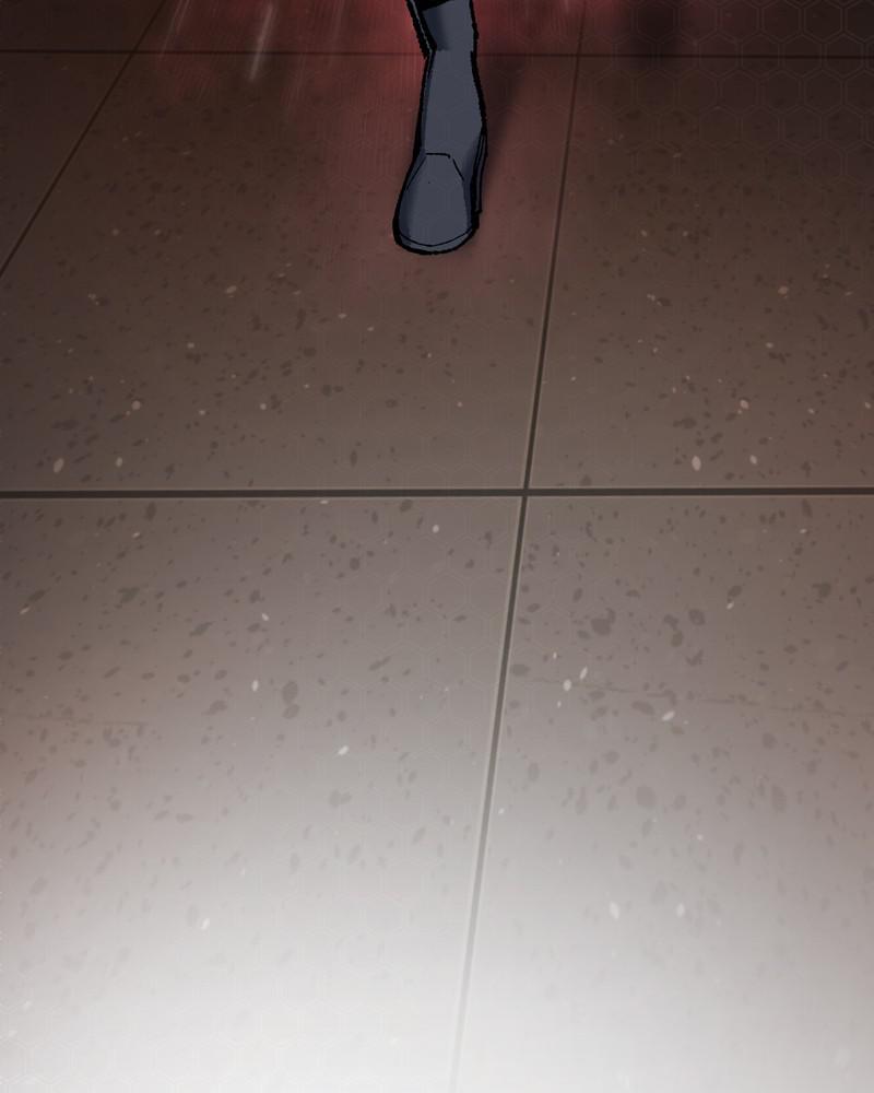 Limit Breaker S1 - Episode 29 32