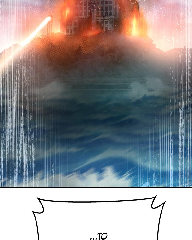 Limit Breaker S1 - Episode 29 36