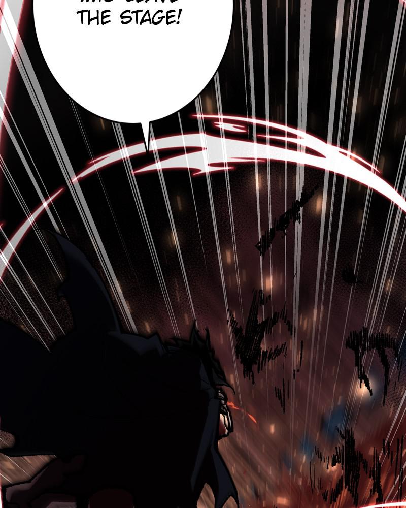 Limit Breaker S1 - Episode 29 44