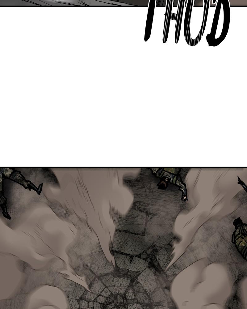 Limit Breaker S1 - Episode 29 48