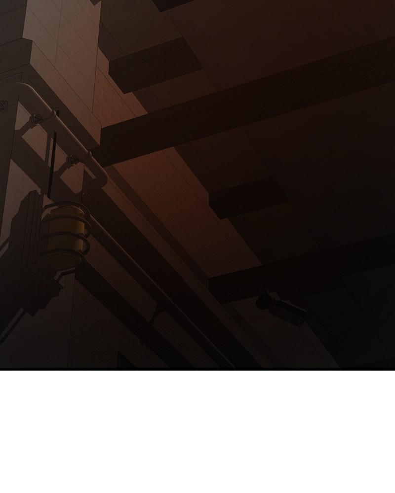Limit Breaker S1 - Episode 29 52