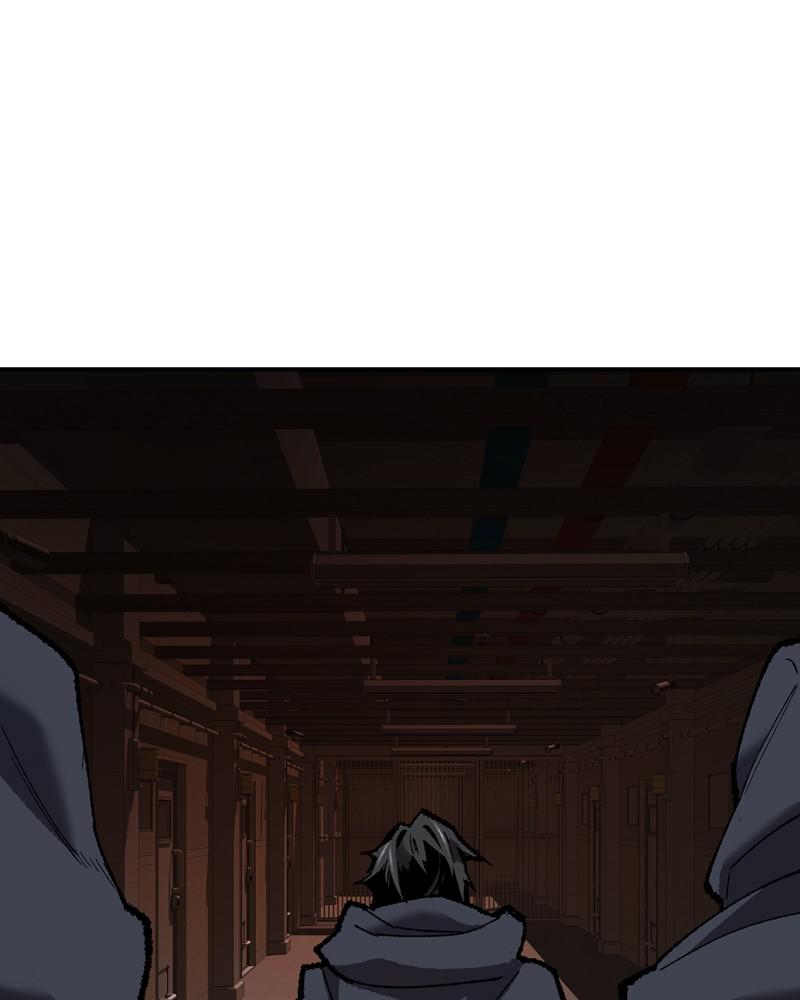 Limit Breaker S1 - Episode 29 54