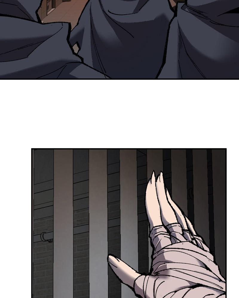 Limit Breaker S1 - Episode 29 55