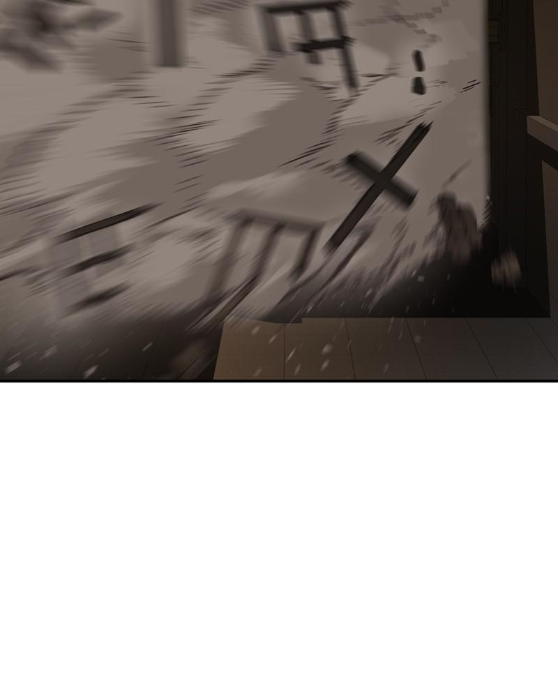 Limit Breaker S1 - Episode 29 57