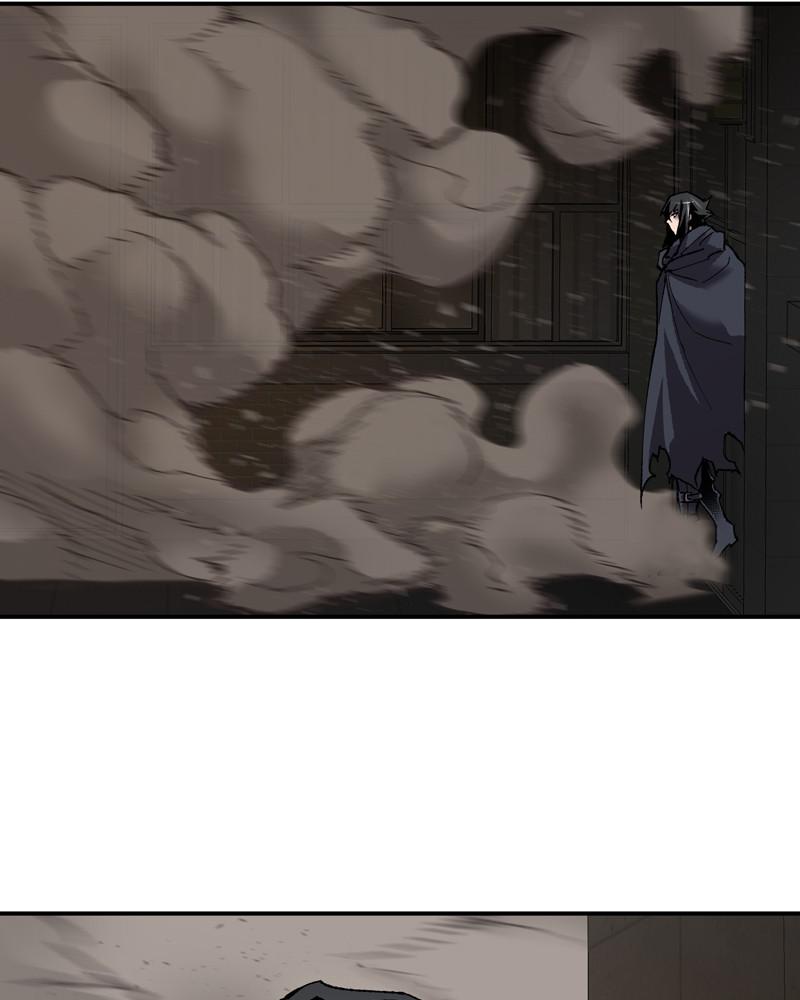 Limit Breaker S1 - Episode 29 58