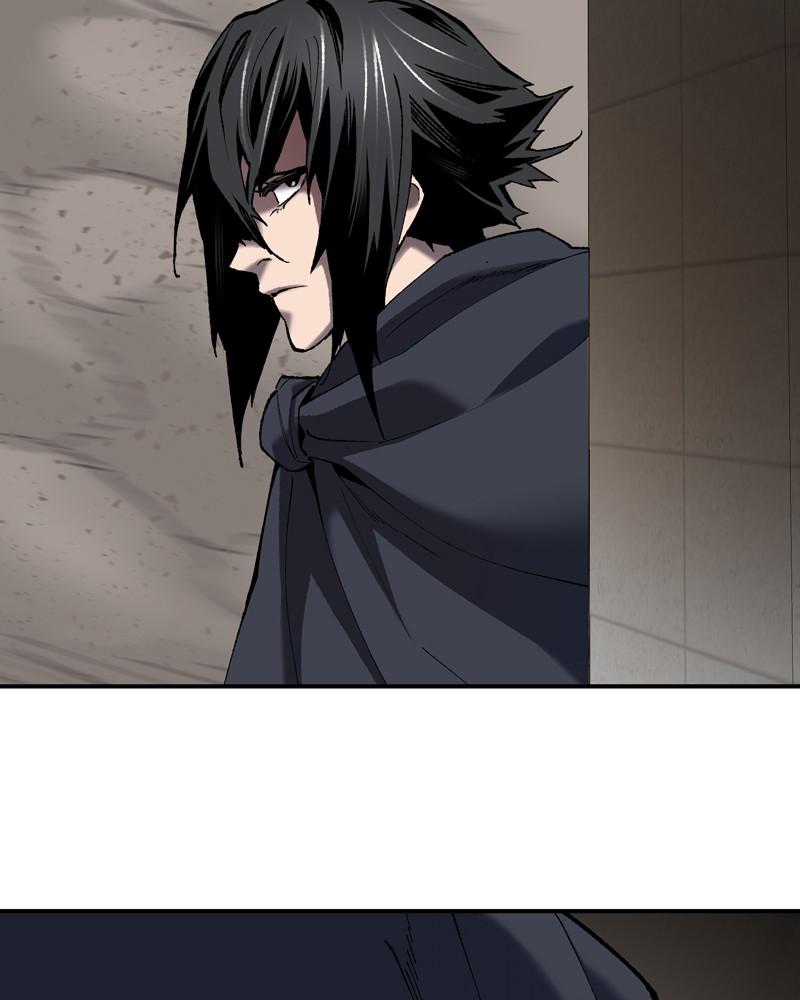 Limit Breaker S1 - Episode 29 59