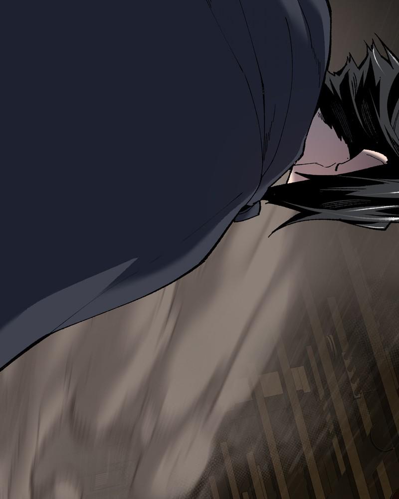 Limit Breaker S1 - Episode 29 60
