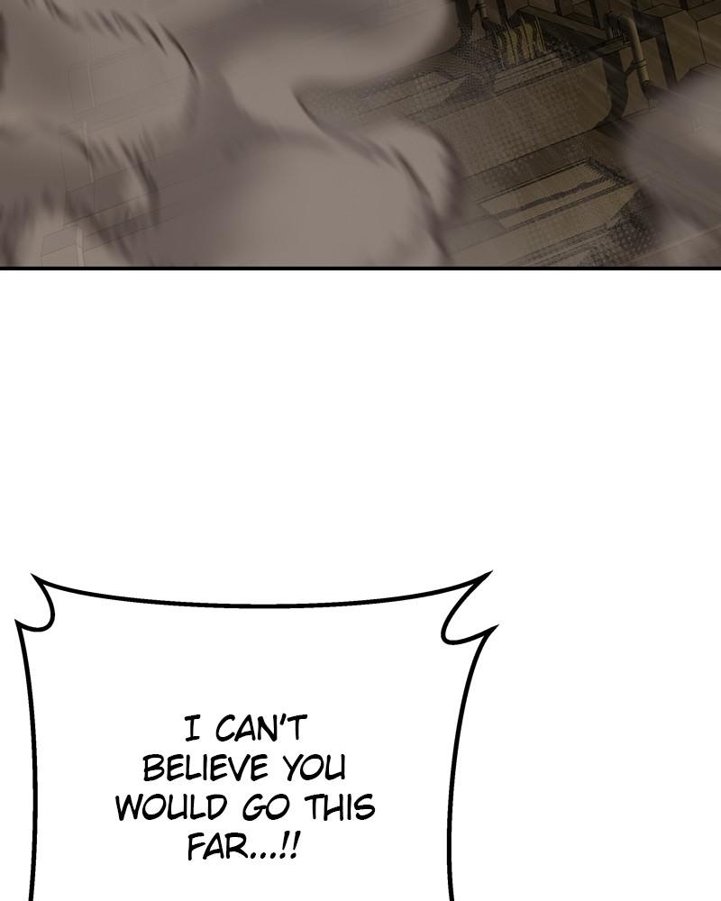 Limit Breaker S1 - Episode 29 62