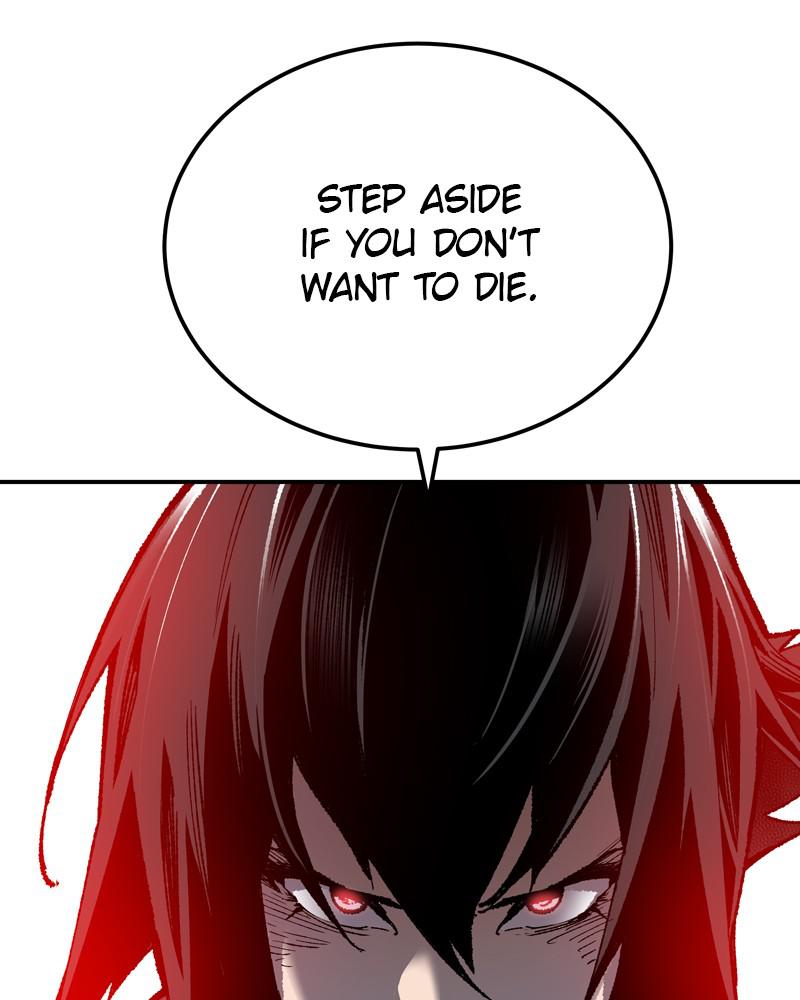 Limit Breaker S1 - Episode 29 64