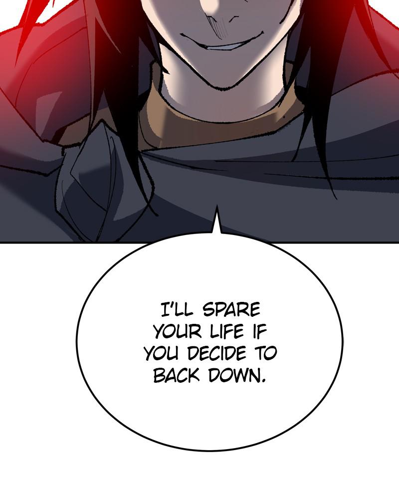 Limit Breaker S1 - Episode 29 65