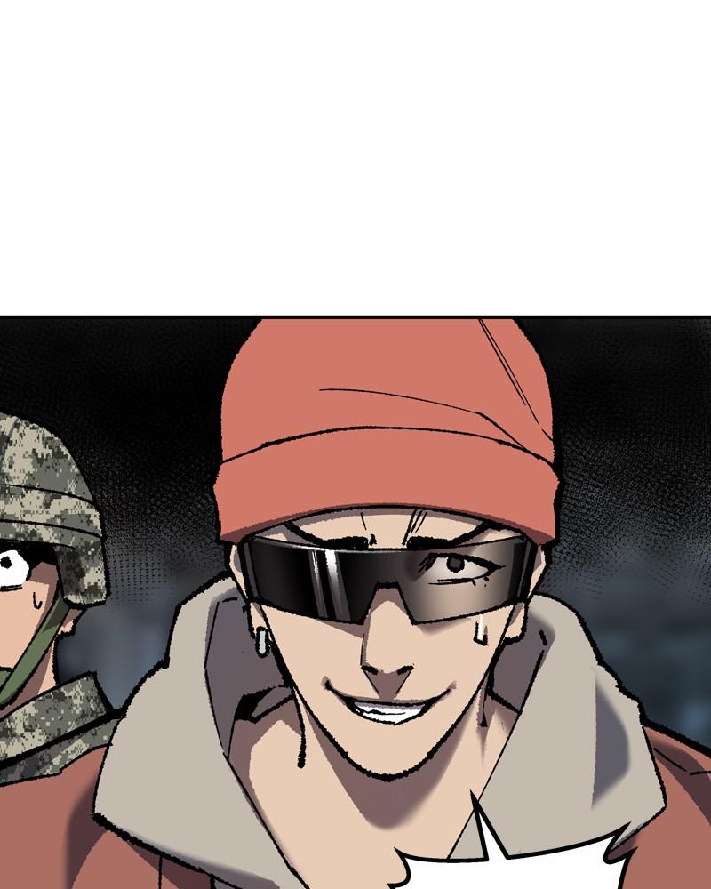 Limit Breaker S1 - Episode 29 67