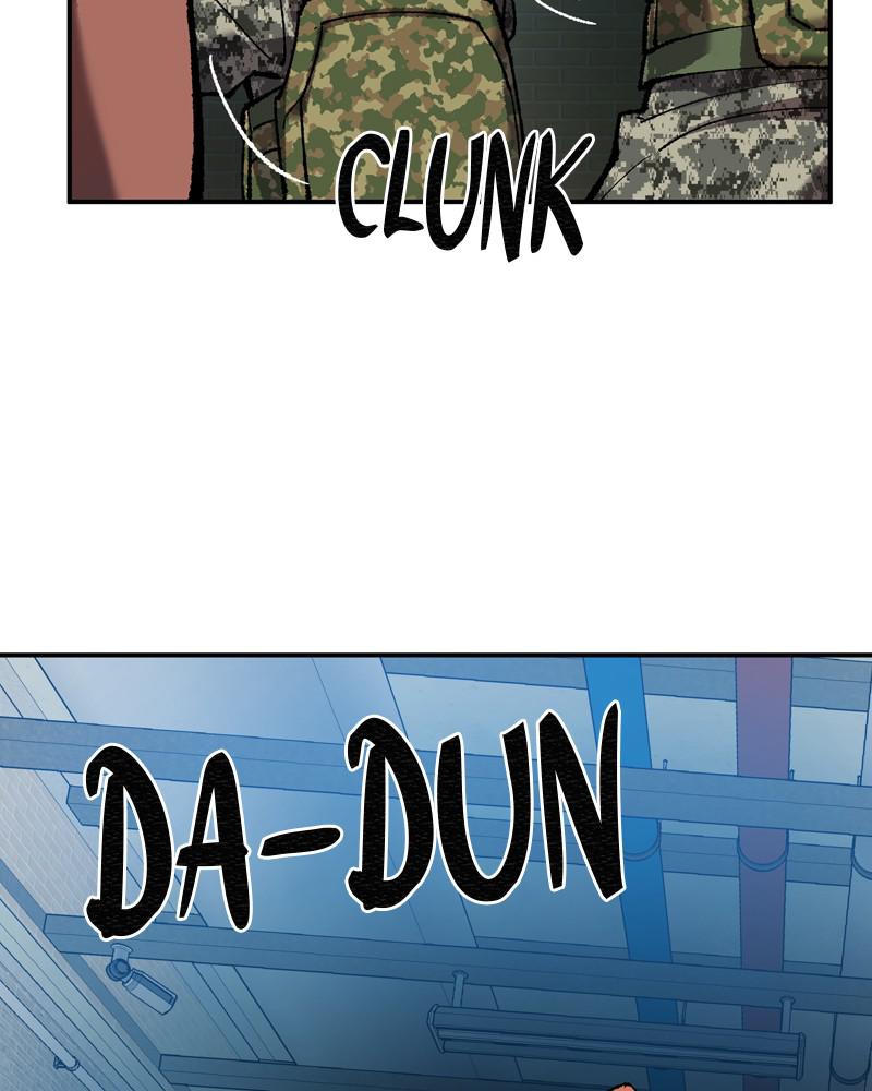 Limit Breaker S1 - Episode 29 70