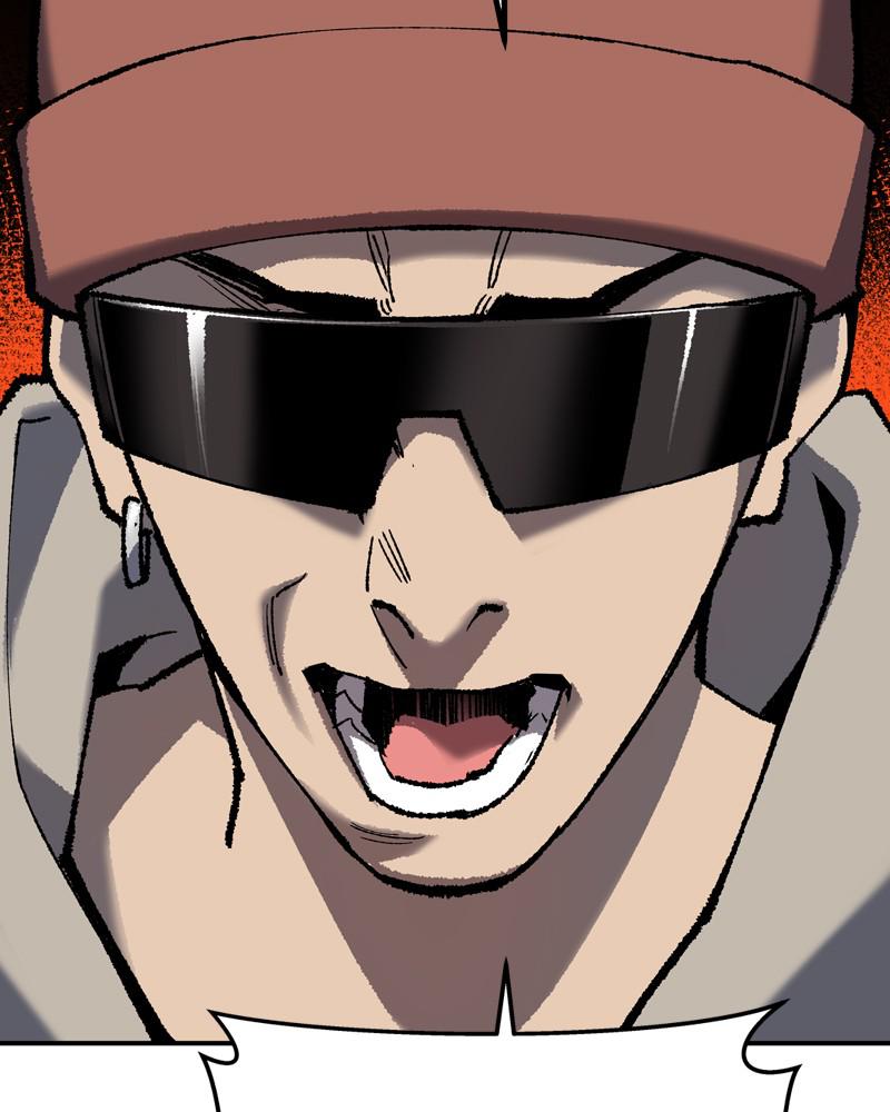 Limit Breaker S1 - Episode 29 73