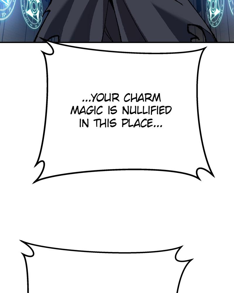 Limit Breaker S1 - Episode 29 76