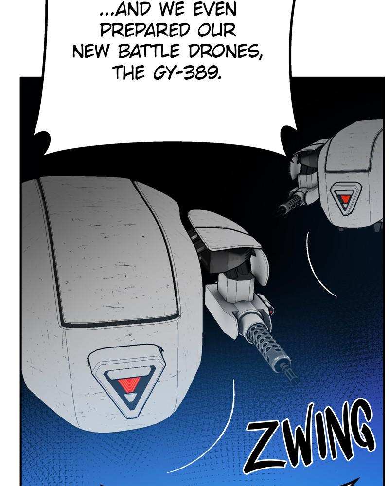 Limit Breaker S1 - Episode 29 77