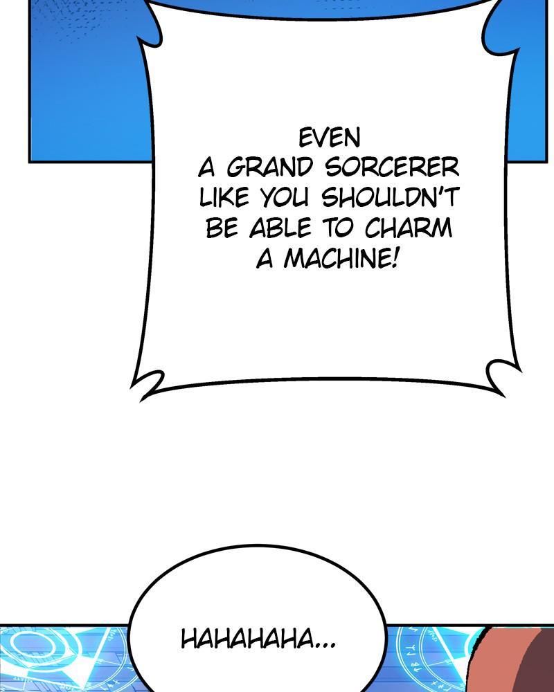 Limit Breaker S1 - Episode 29 78