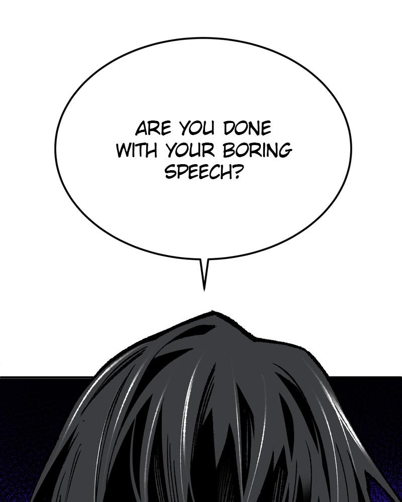 Limit Breaker S1 - Episode 29 80