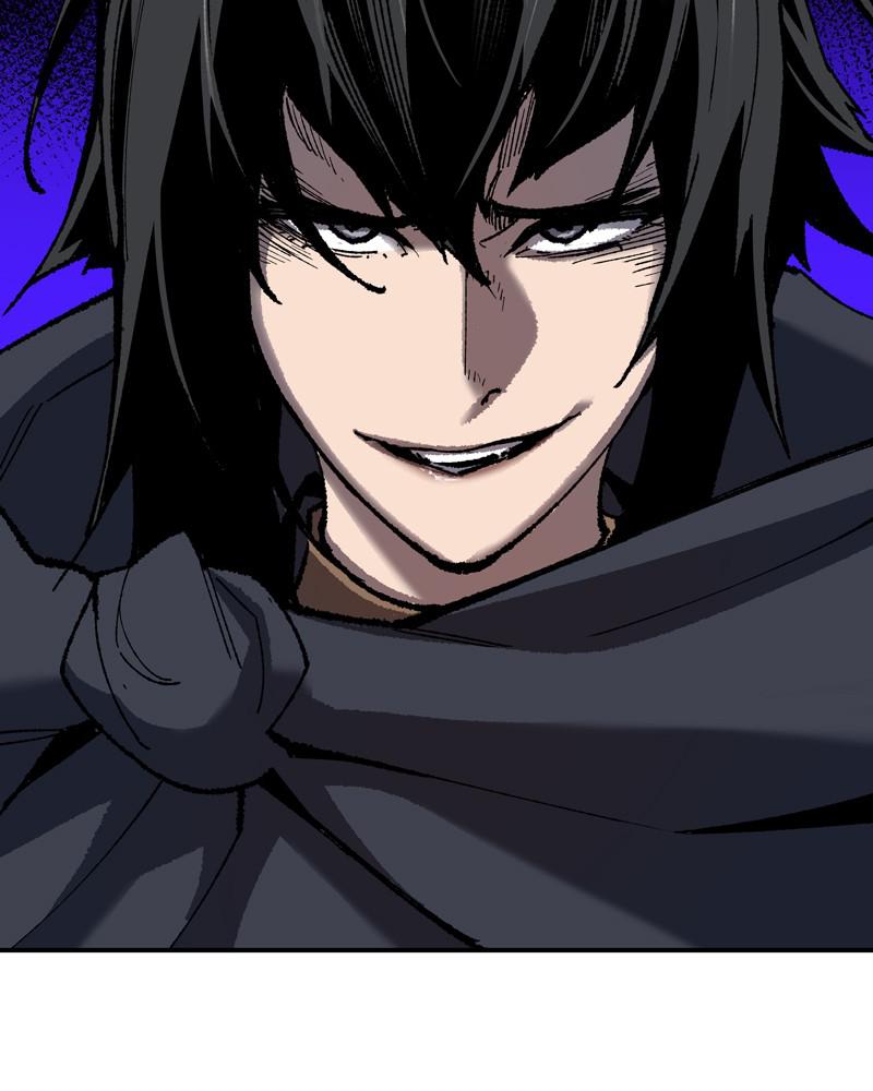 Limit Breaker S1 - Episode 29 81