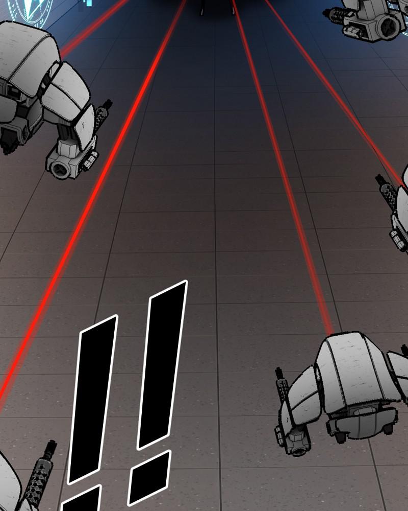 Limit Breaker S1 - Episode 29 88