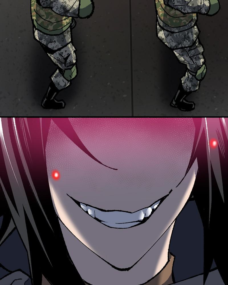 Limit Breaker S1 - Episode 29 90