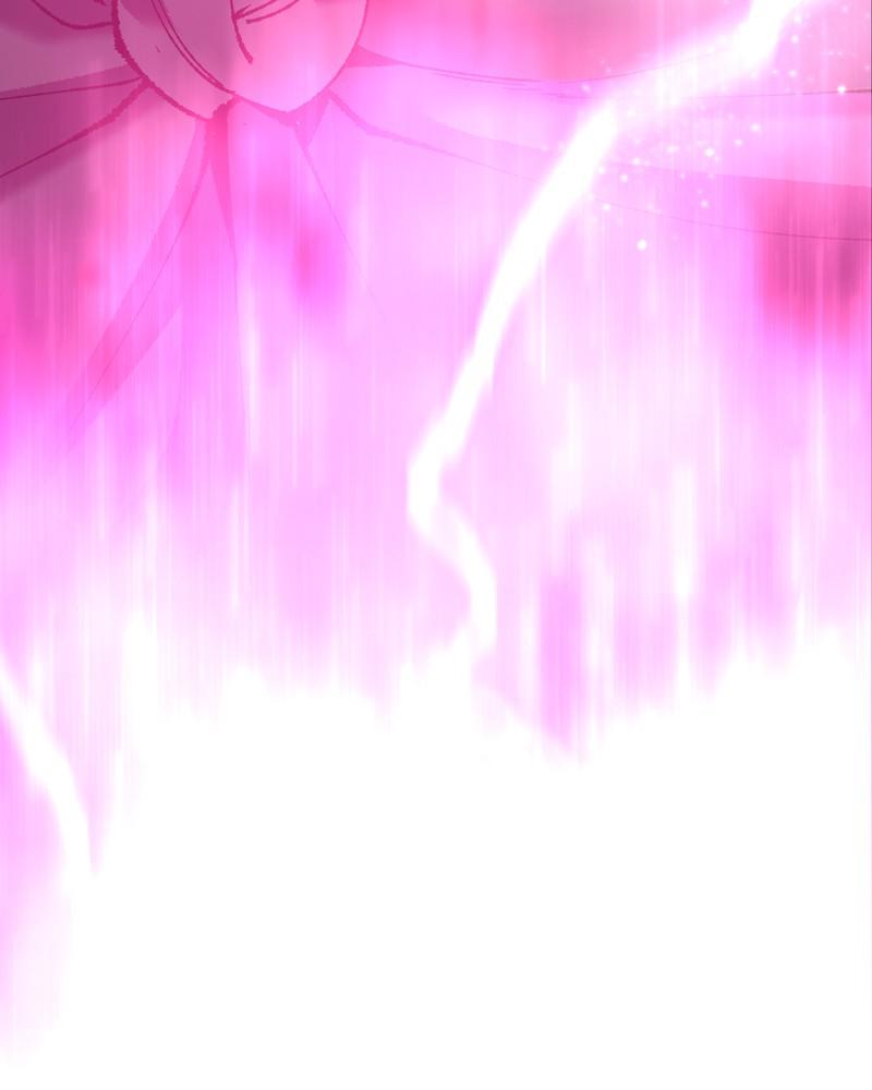 Limit Breaker S1 - Episode 29 93