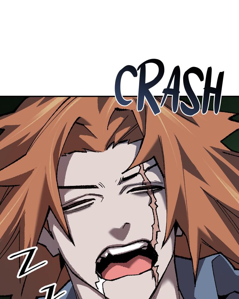 Limit Breaker S1 - Episode 29 97