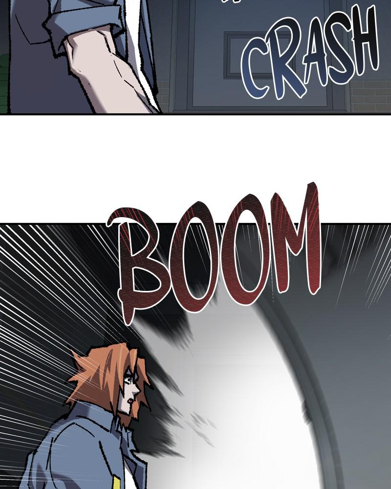 Limit Breaker S1 - Episode 29 103