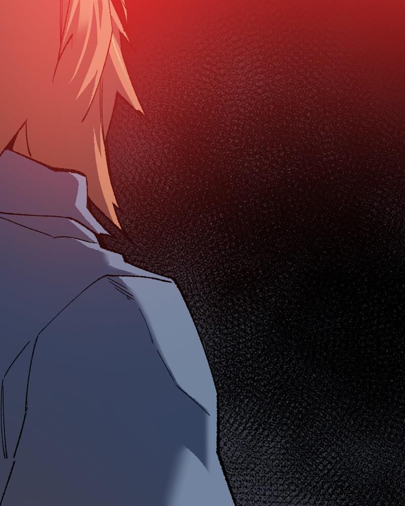 Limit Breaker S1 - Episode 29 112