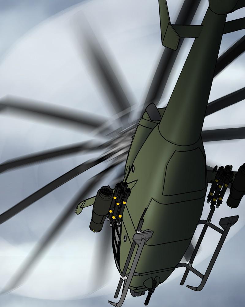 Limit Breaker S1 - Episode 29 119