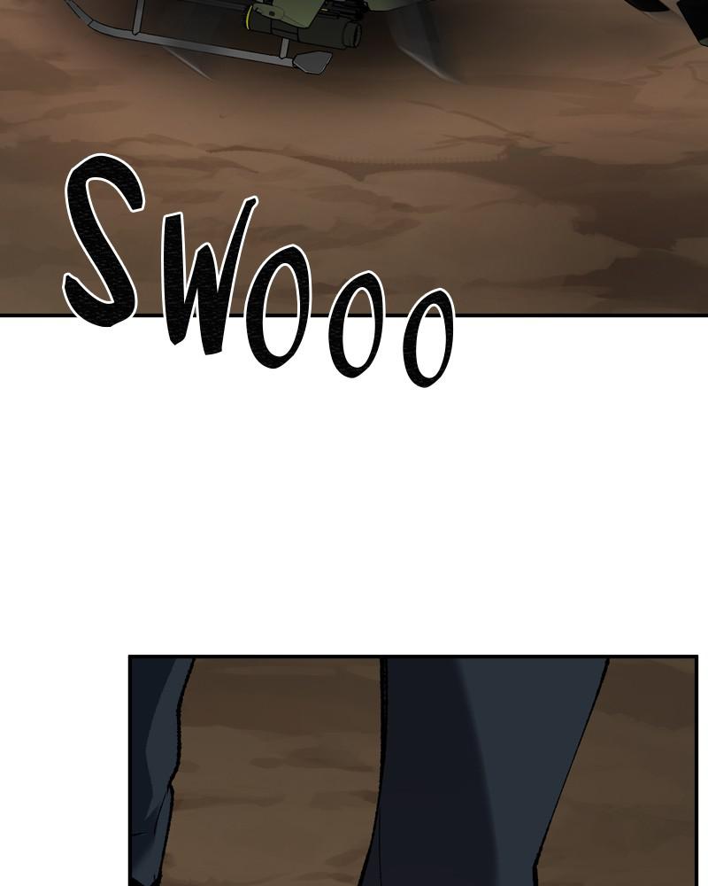 Limit Breaker S1 - Episode 29 124