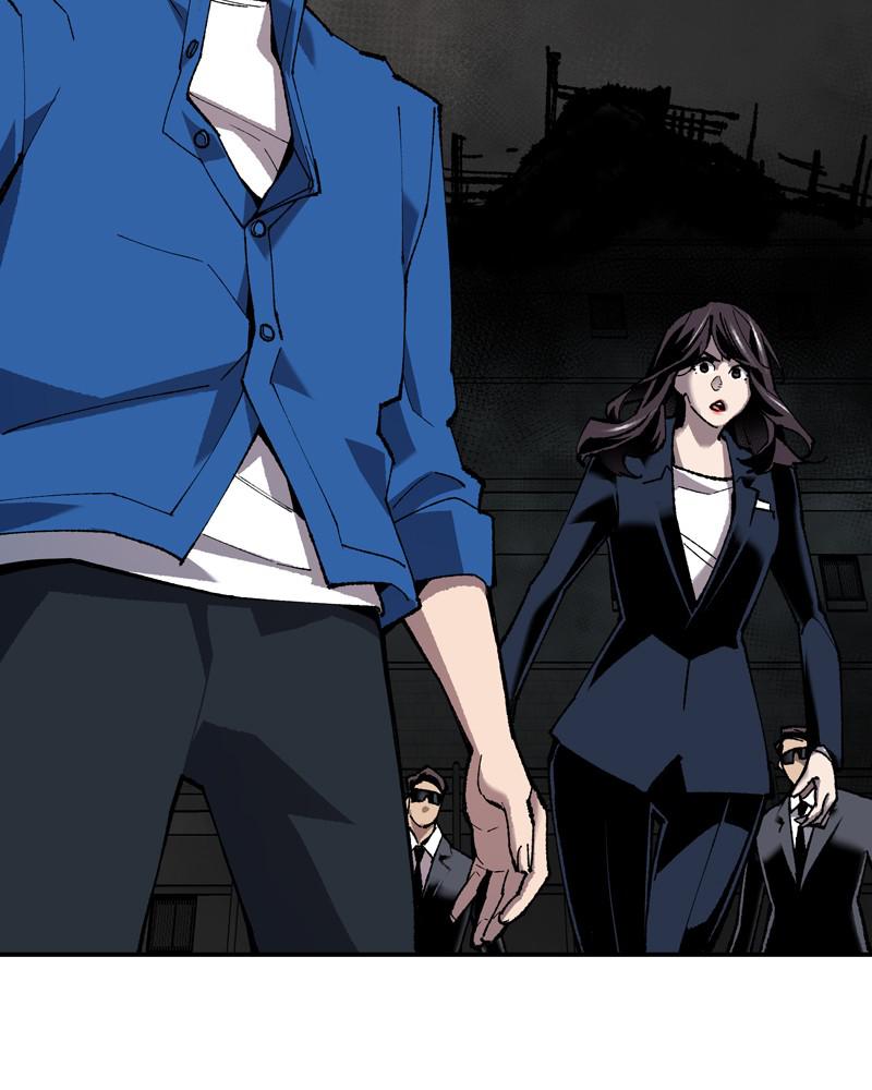 Limit Breaker S1 - Episode 29 127