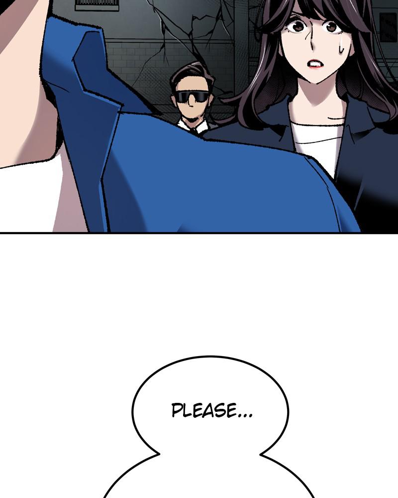 Limit Breaker S1 - Episode 29 133