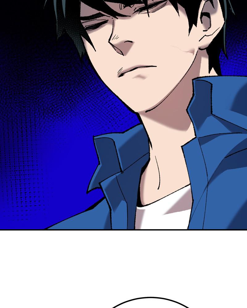 Limit Breaker S1 - Episode 29 138