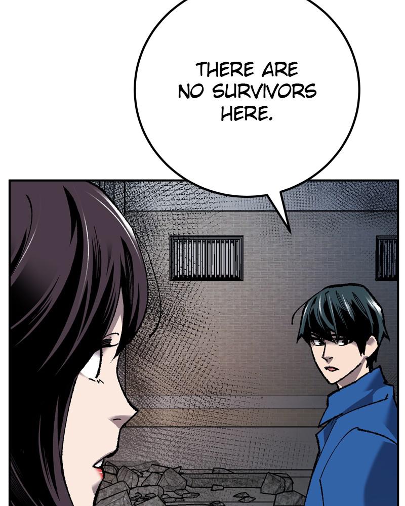 Limit Breaker S1 - Episode 29 139