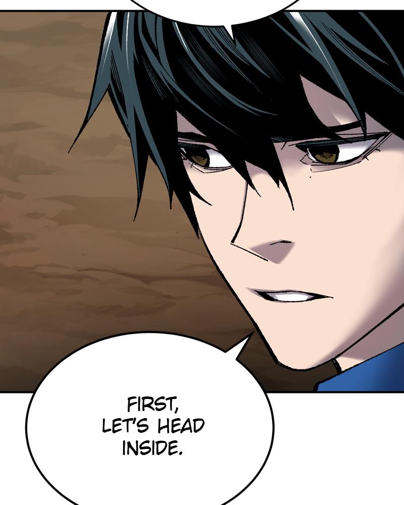 Limit Breaker S1 - Episode 29 141