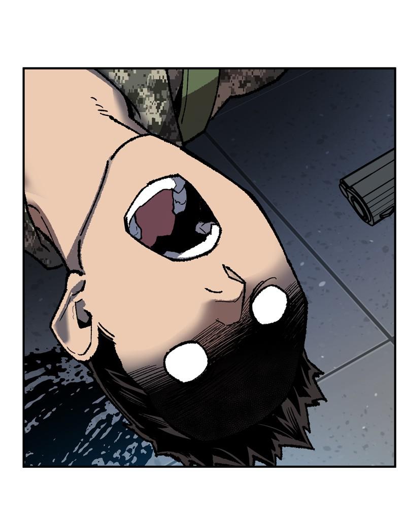 Limit Breaker S1 - Episode 29 152