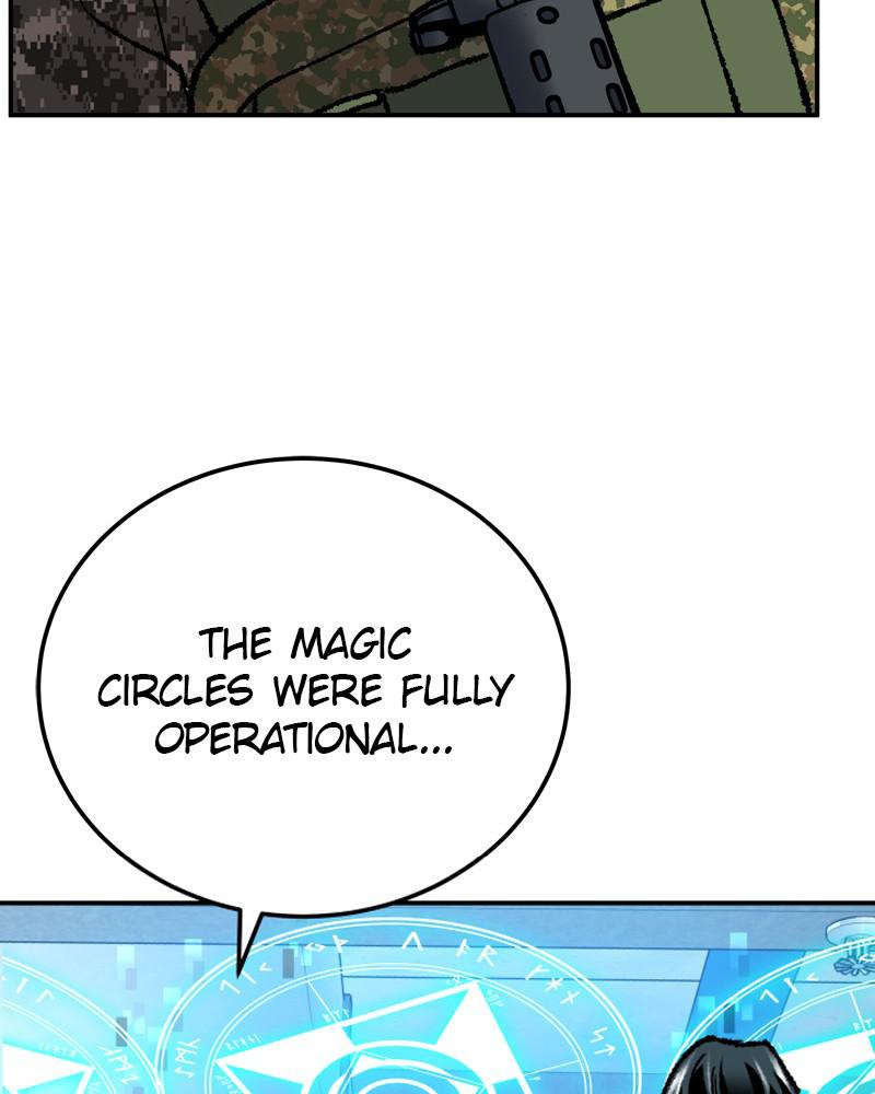 Limit Breaker S1 - Episode 29 154