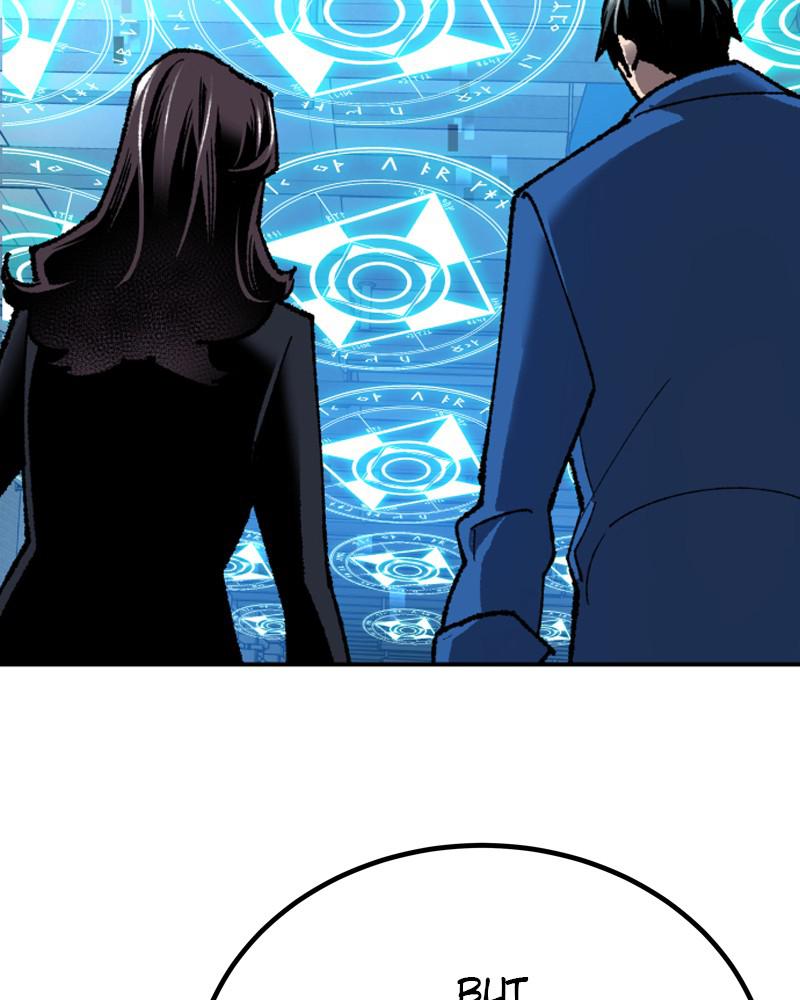 Limit Breaker S1 - Episode 29 155