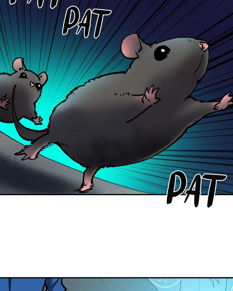 Limit Breaker S1 - Episode 29 167