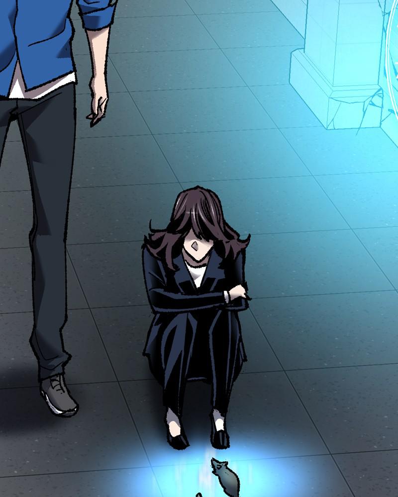 Limit Breaker S1 - Episode 29 168