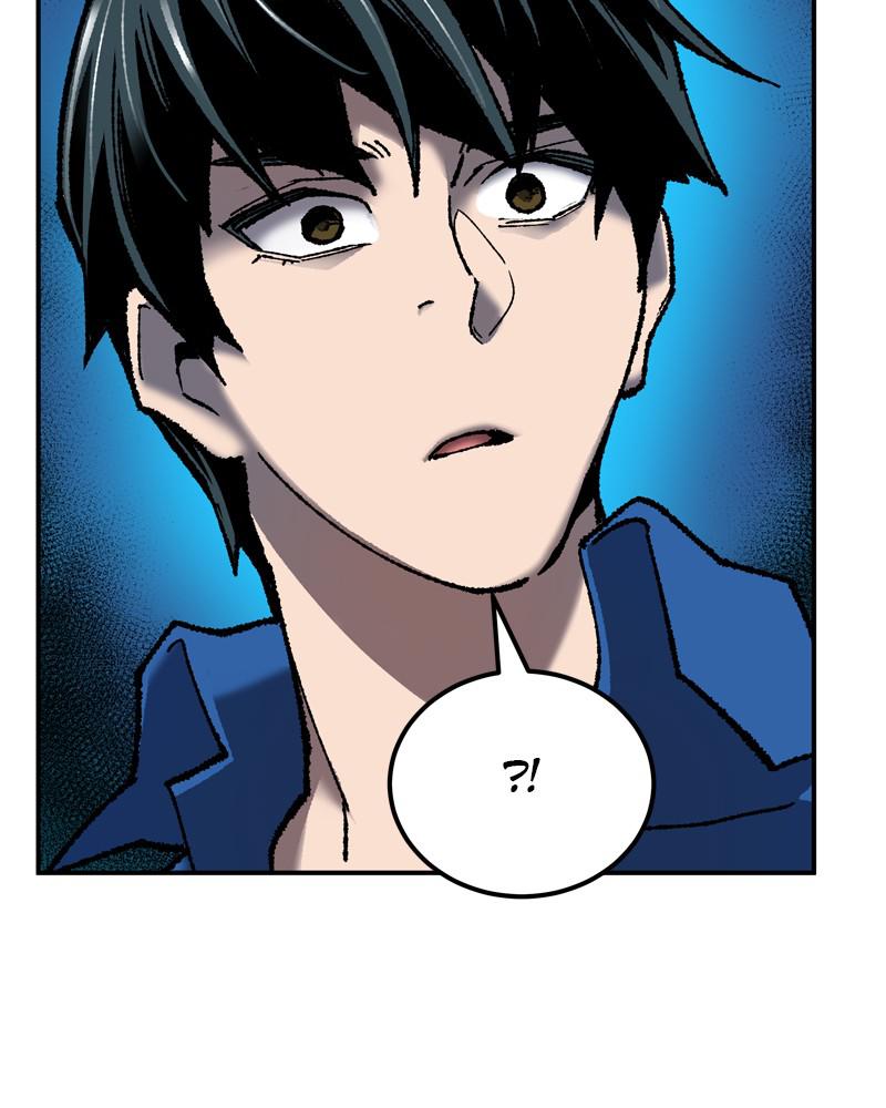 Limit Breaker S1 - Episode 29 170